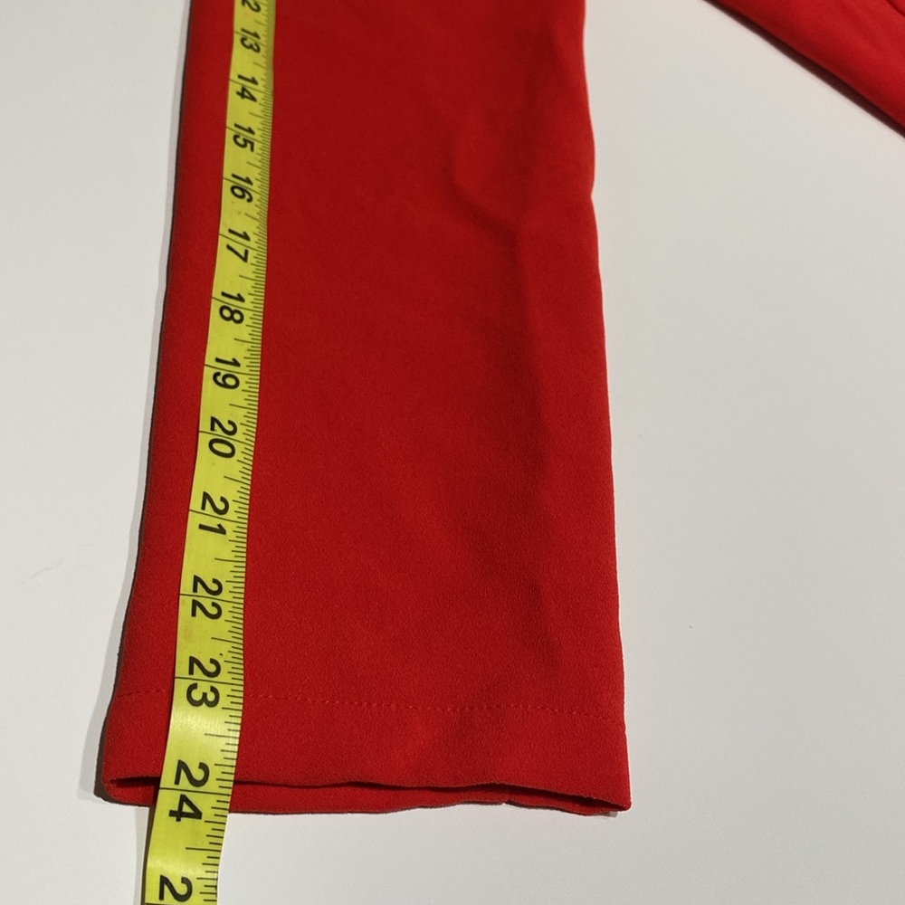 MOTF Dress - Picture 12 of 15
